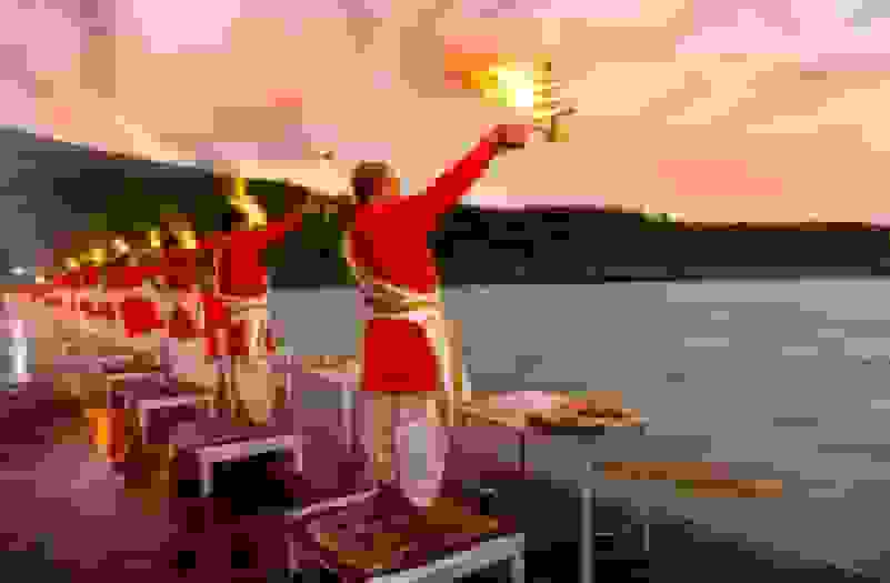 nan